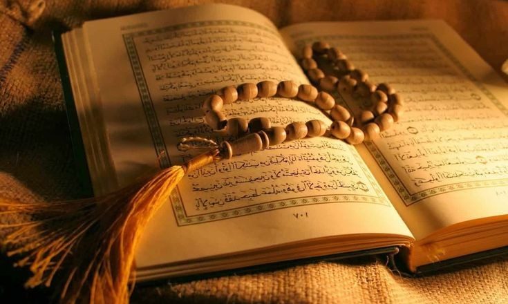 Tafsir sebagai Media Kritik dan Afirmasi Terhadap Pemerintah Orde Baru