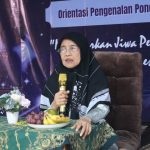 3 Dawuh Ibu, Pengingat di Kala Sendu