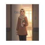 SEKALI LAGI