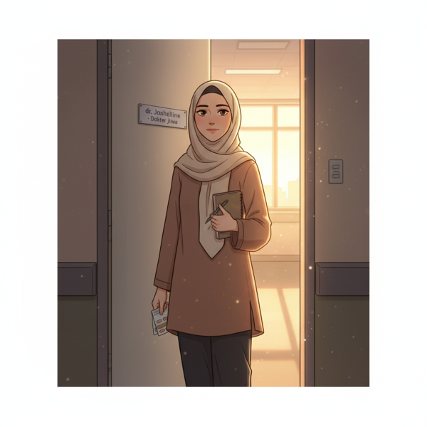 SEKALI LAGI