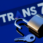 Antara Kebebasan Pers dan Etika Jurnalistik: Ketika Pesantren Dijadikan Komoditas Konten