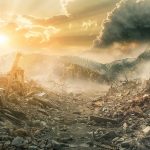 Musibah: “Hadiah Eksklusif” bagi Manusia yang Gemar Maksiat?