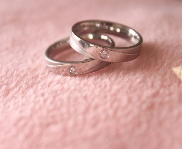 Belajar Kesalingan dari Dapur