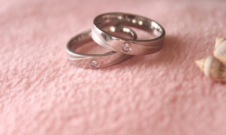 Belajar Kesalingan dari Dapur