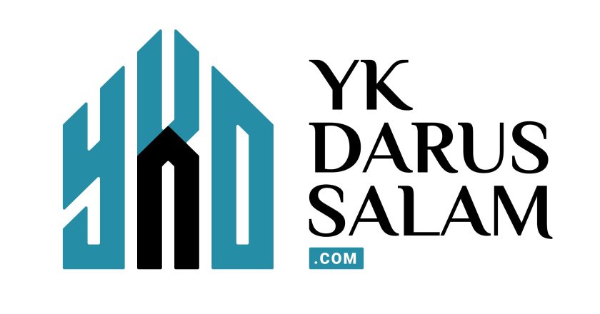 Susunan Redaksi