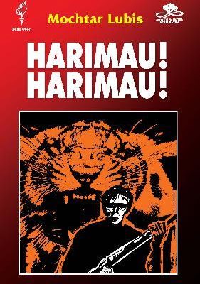Siapa yang Lebih Buas? Membaca Harimau! Harimau! Karya Mochtar Lubis 