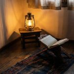 Awal Waktu Itu Perlu, Bukan Sekadar ‘Kalau nggak kesusu’