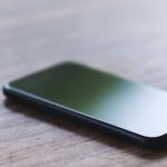 Benda Juga Punya Perasaan