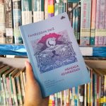 Menjaga Kewarasan Ala Fahruddin Faiz