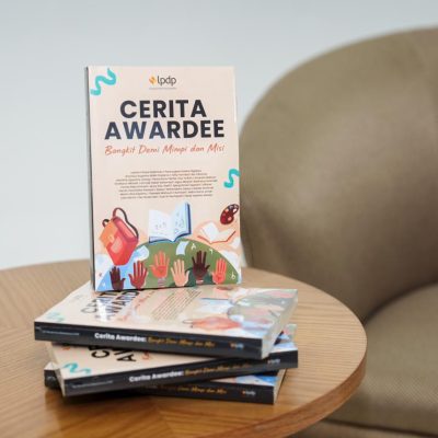 Sparks yang Tak Pernah Padam: Percikan Kecil sebagai Tumpuan Pertahanan