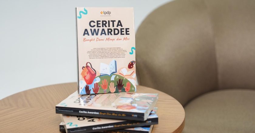 Sparks yang Tak Pernah Padam: Percikan Kecil sebagai Tumpuan Pertahanan