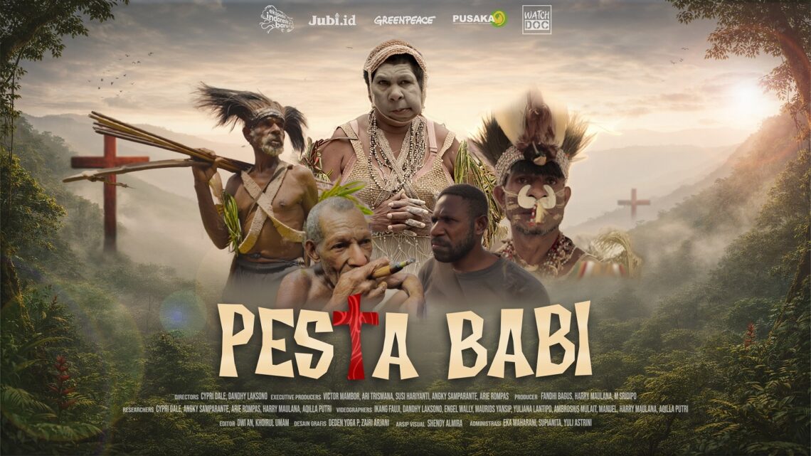 Film-dokumenter-investigatif-Pesta-Babi-1140×641
