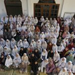 Tak Sekadar Takbiran, Ada yang Berbeda di Idul Adha Tahun Ini