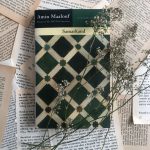 Bedah Novel “Samarkand”: Menelusuri Manuskrip Rubaiyat dalam Dua Zaman
