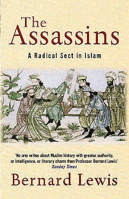 Menelusuri Jejak ‘The Assassins’ dan Kelahiran Teror Politik Pertama dalam Sejarah Abad Pertengahan