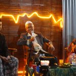 Pertama Kali Digelar, Sarasehan Harlah XVI PPKHM Ajak Santri Mengenal Sejarah Pesantren